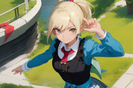 抖音上男的说给你转钱骗局（用抖音号查一个人的位置）