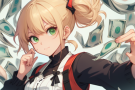 工作商业保险多少钱（员工商业险多少钱一年2020）