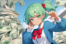 快递代下单赚钱吗（网易考拉代下单赚什么）