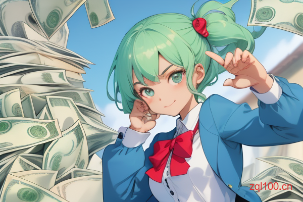 快递代下单赚钱吗（网易考拉代下单赚什么）