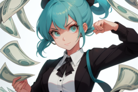 丈夫不舍得为老婆和孩子花钱（老公不舍得为孩子花钱）