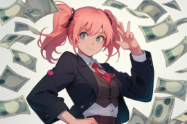 乡镇适合做什么生意挣钱（乡镇县城适合做什么生意）