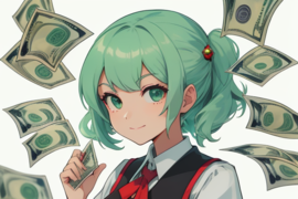 s925银莫桑钻多少钱一克（银925莫桑石一克拉豪华钻戒）