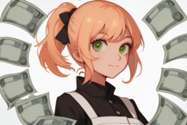 如何含蓄的找父母要钱（找父母要钱的办法）