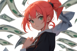 兼职侠上的兼职给钱吗（副业侠可靠吗）