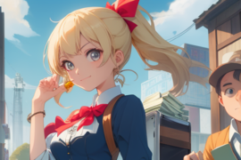 创业机会的评估主要包括（创业机会的评估可以从以下几方面进行）