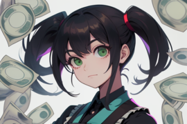 中级会计讲师兼职（中级会计讲师哪个好）