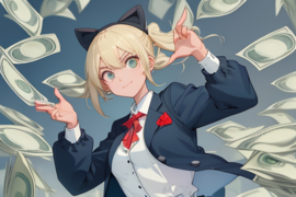在物流公司开挂车挣钱吗（物流公司挂车司机工资）