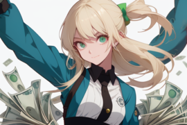 抢猪赚钱游戏骗局（全民养猪是不是跑路了）