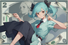 年集啥能赚钱（过年赶大集卖什么好）