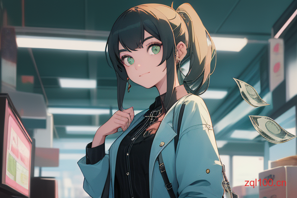 水电工工资一个月多少钱（水电工月薪多少）