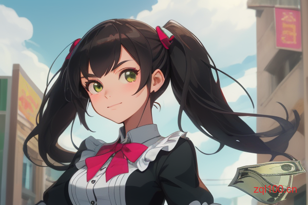 一个v7王者号卖多少钱（v7王者号能卖多少钱）