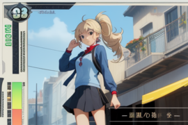 如果一个人突然变得很有钱（越是负债累累的人越容易成功）