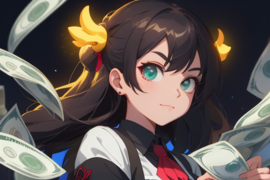 小柴犬多少钱一只（柴犬幼犬一只多少钱）