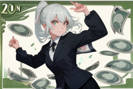 现实创业做什么好（比较现实的创业项目）