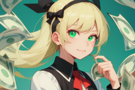 冰糖机多少钱一台（冰糖生产设备多少钱）