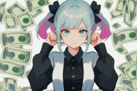 工程师一个月多少钱工资（工程师一个月挣多少）