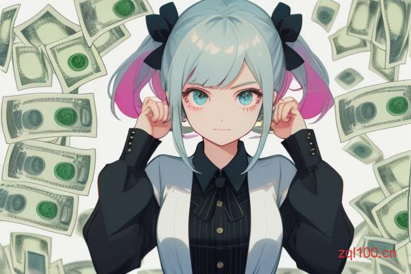 工程师一个月多少钱工资（工程师一个月挣多少）