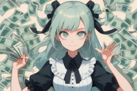 ios14.4钱包（ios14钱包在哪里）