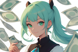 南宋钱币值钱吗（南宋的古钱币值钱吗）