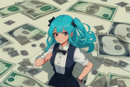 小宾馆包月一个月多少钱（小宾馆月租一般多少钱）