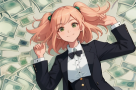 咨询公司利润怎么样（咨询公司咋样）