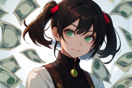 改装一辆车需要多少钱（汽车改装要花多少钱）