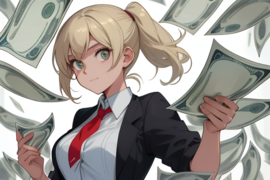 办个猪场投资多少钱（开猪场要有多少猪才能办营业执照）