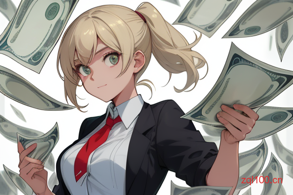 办个猪场投资多少钱（开猪场要有多少猪才能办营业执照）