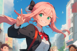 关于创业的文章500到800字（创业相关文章）