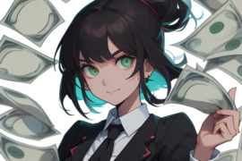 会弹吉他能赚钱吗（会弹吉他还可以学什么乐器）