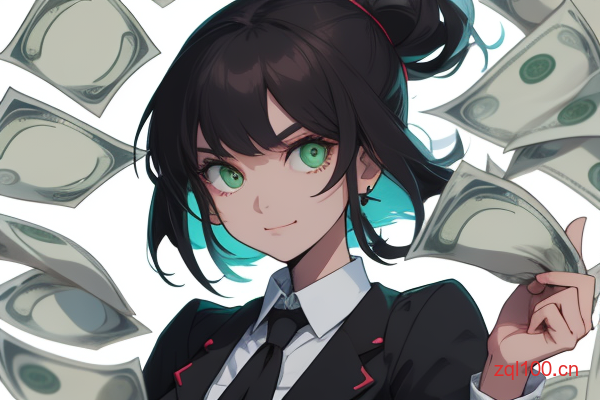 会弹吉他能赚钱吗（会弹吉他还可以学什么乐器）