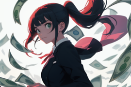 现在一个瓶子多少钱一个（一个瓶子卖多少钱一个）