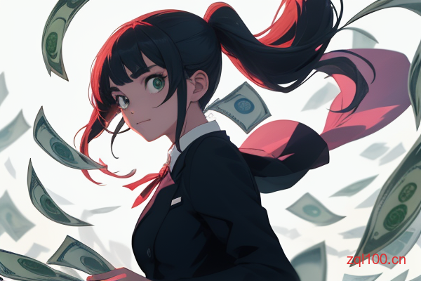 现在一个瓶子多少钱一个（一个瓶子卖多少钱一个）