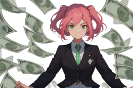 创业环境的威胁（当前创业环境的利弊）