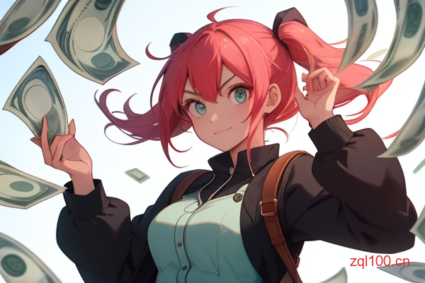 刷黄金钱店员有责任吗（金店洗金会偷金吗）