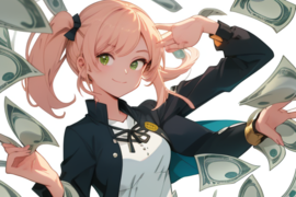 给钱的是甲方吗（给钱的一定是甲方吗）