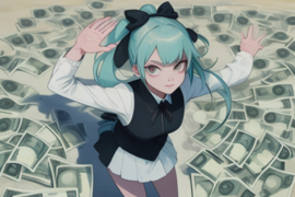 水果店和卤肉店哪个赚钱（卤菜店和水果店哪个好干）