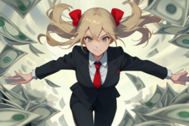 自己公司的钱怎么转到私人账户（自己公司公账的钱怎么转到私人账户）