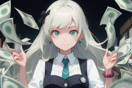 公司借法人的钱怎么做账（公司借法人的钱要交税吗）