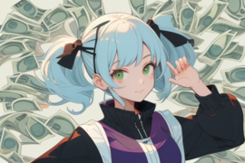 快钱刷是哪个支付公司（快钱刷是哪家公司的）