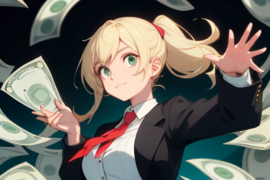 如何使用刷宝快速赚钱（刷宝怎么操作）