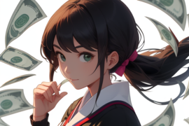 开一家海鲜餐馆需要多少钱（300平自助餐厅投资多少钱）