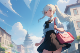 哪几个极速版刷的钱多（哪个极速版领钱多）