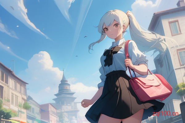 哪几个极速版刷的钱多（哪个极速版领钱多）