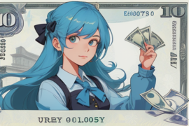 全媒体真的赚钱吗（自媒体真的能挣到钱吗）