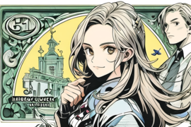 重庆跑货拉拉一个月能挣多少钱（重庆跑货拉拉哪个区域单子多）