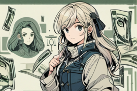 现在兼职跑滴滴挣钱吗（2023运管取消了滴滴还查吗）