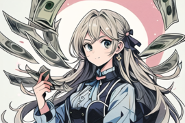 如何跟借钱不还的人要钱（怎么跟借钱的人要回钱）