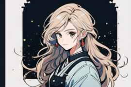 送快递多少钱一个月（快递合作一般一个件多少钱）